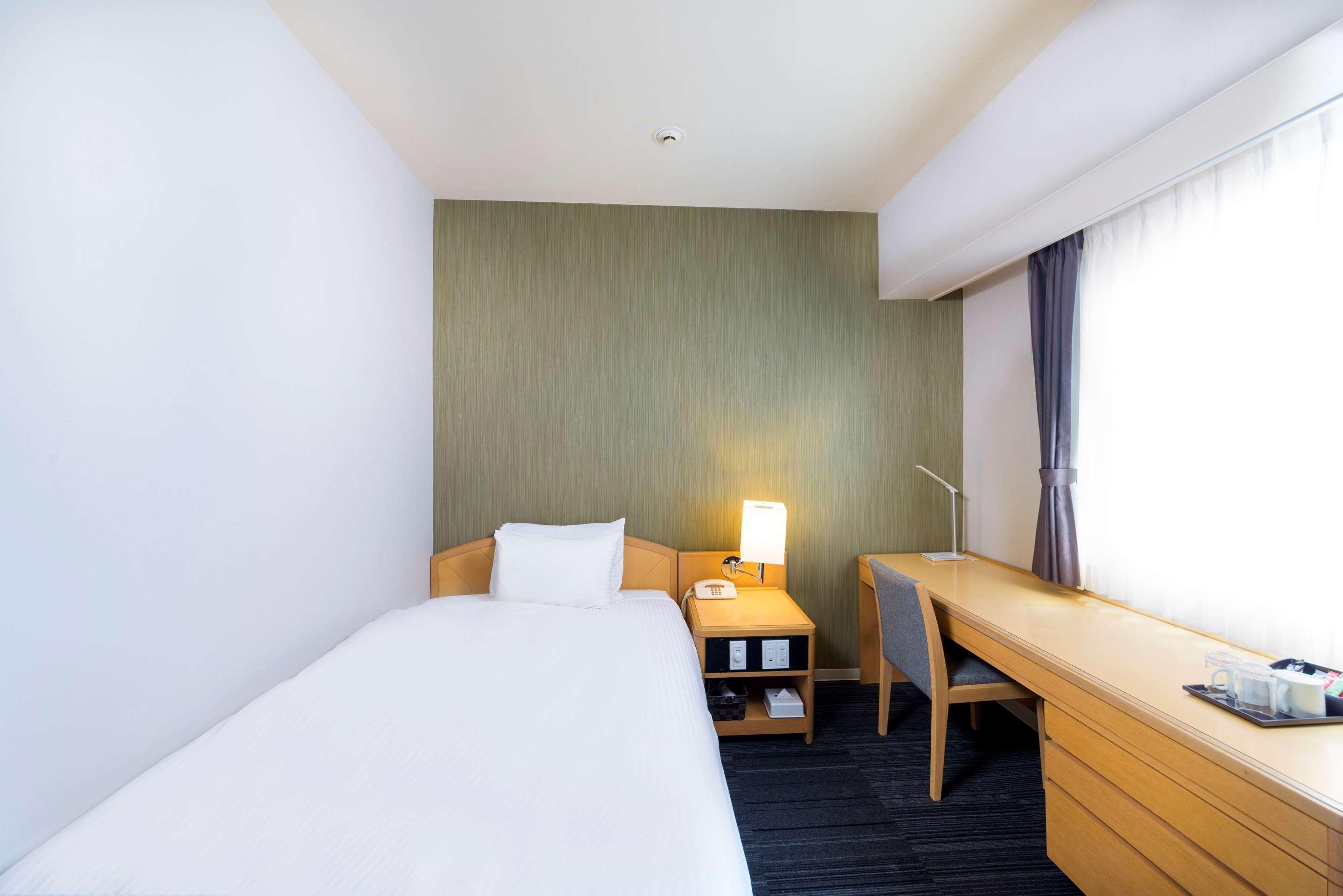 Best Western Plus Clemson Hotel & Conference Center Zewnętrze zdjęcie