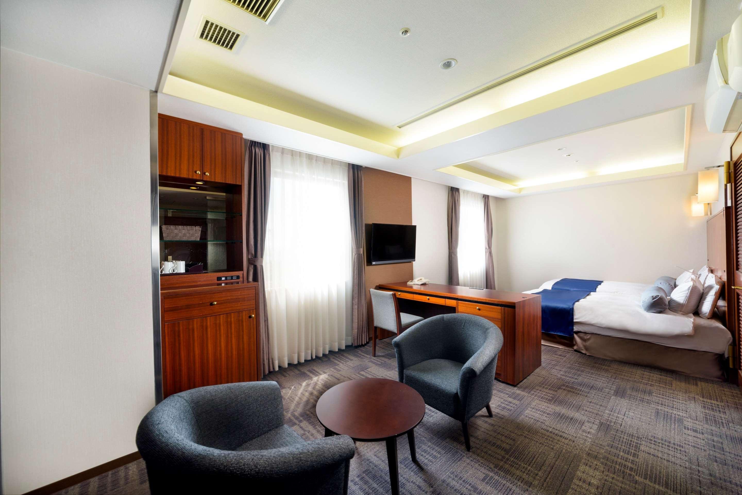 Best Western Plus Clemson Hotel & Conference Center Zewnętrze zdjęcie