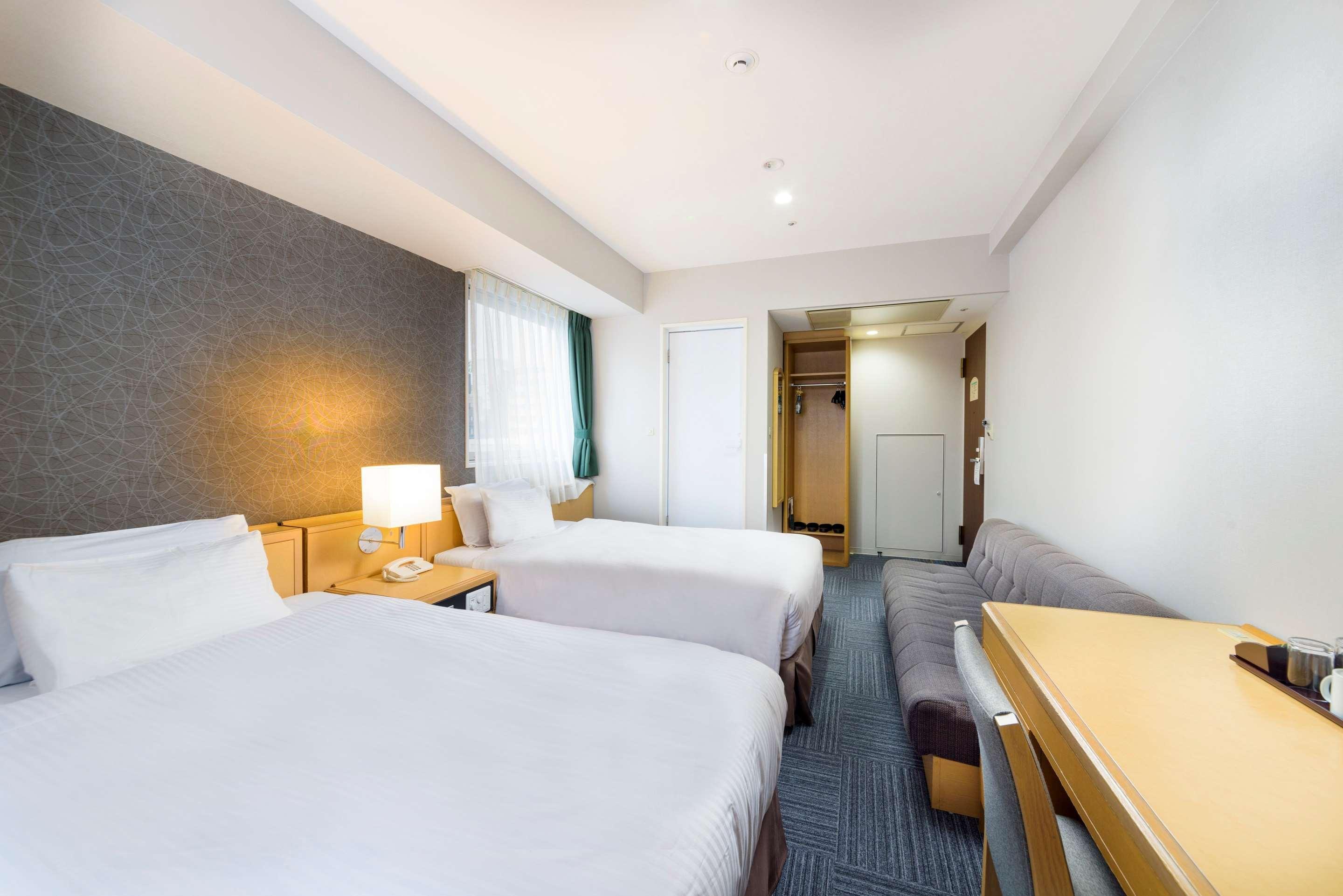Best Western Plus Clemson Hotel & Conference Center Zewnętrze zdjęcie