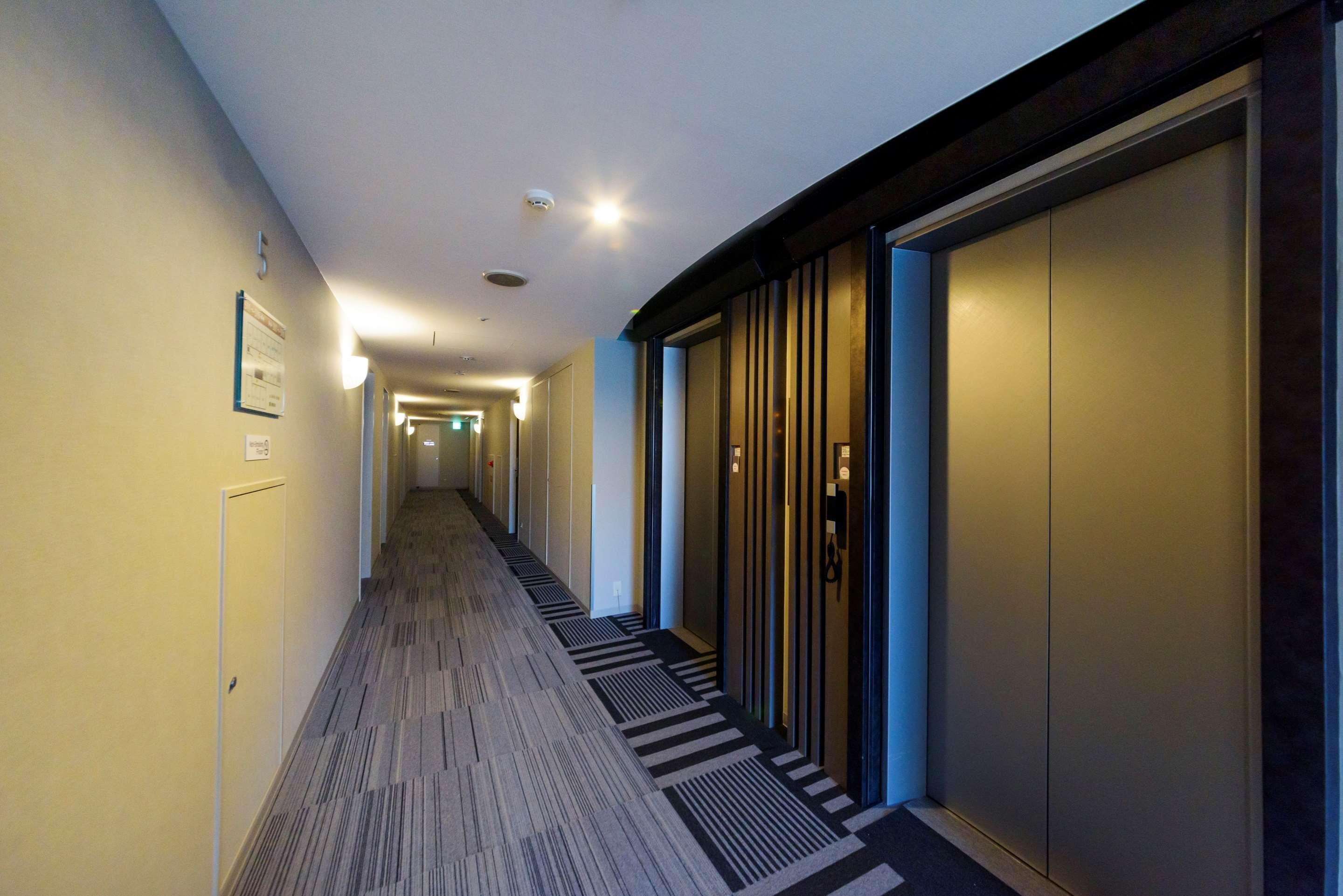 Best Western Plus Clemson Hotel & Conference Center Zewnętrze zdjęcie