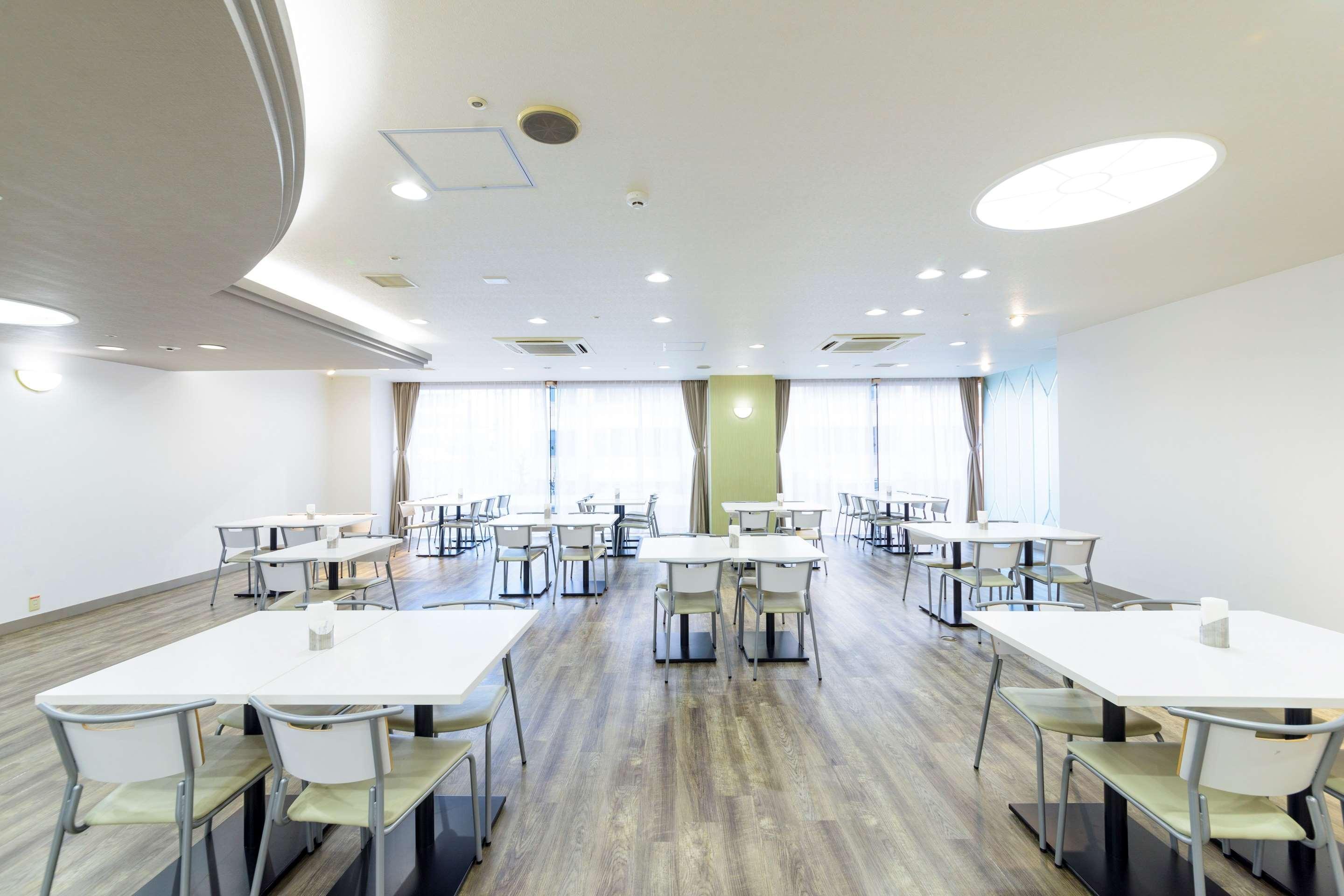 Best Western Plus Clemson Hotel & Conference Center Zewnętrze zdjęcie