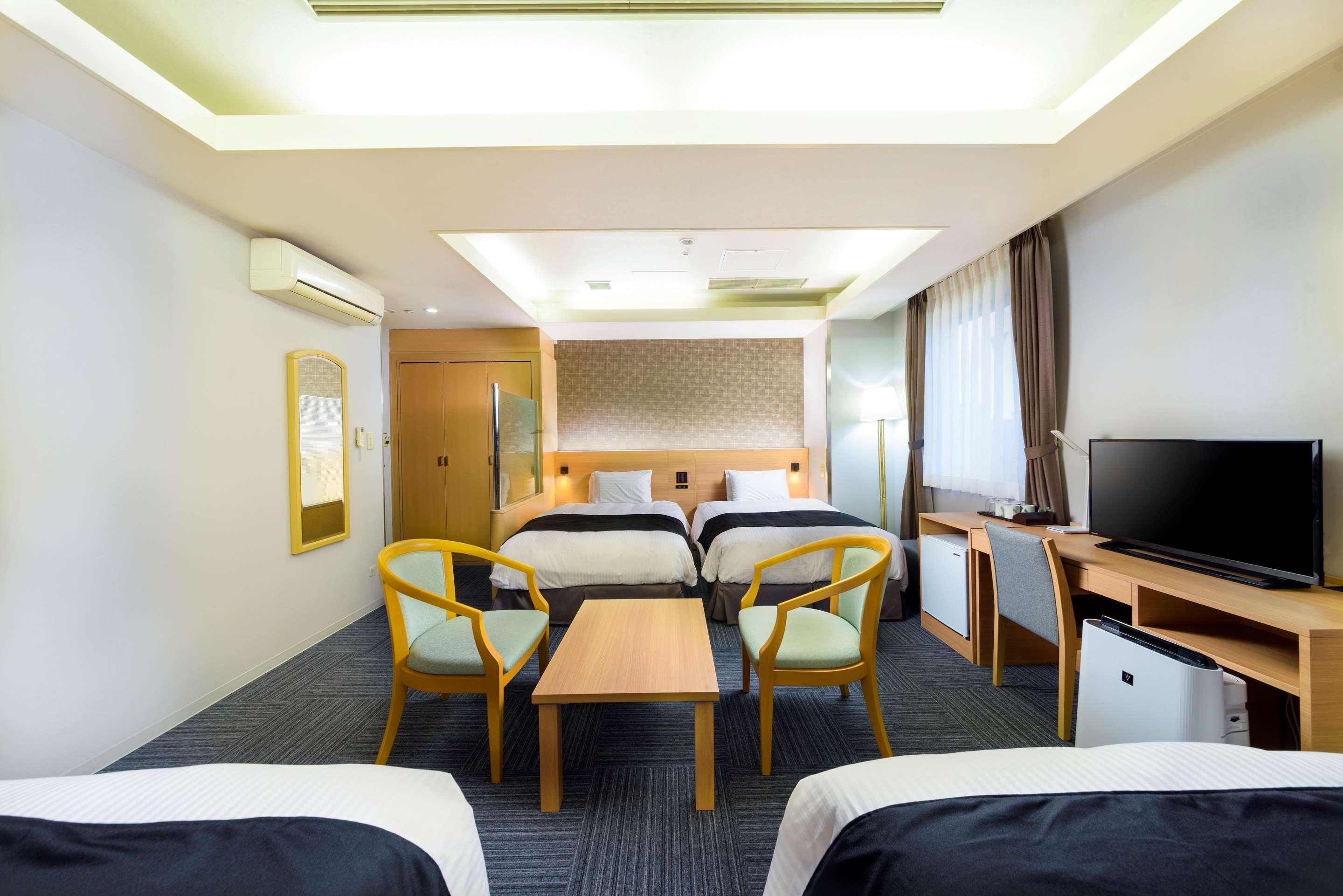 Best Western Plus Clemson Hotel & Conference Center Zewnętrze zdjęcie