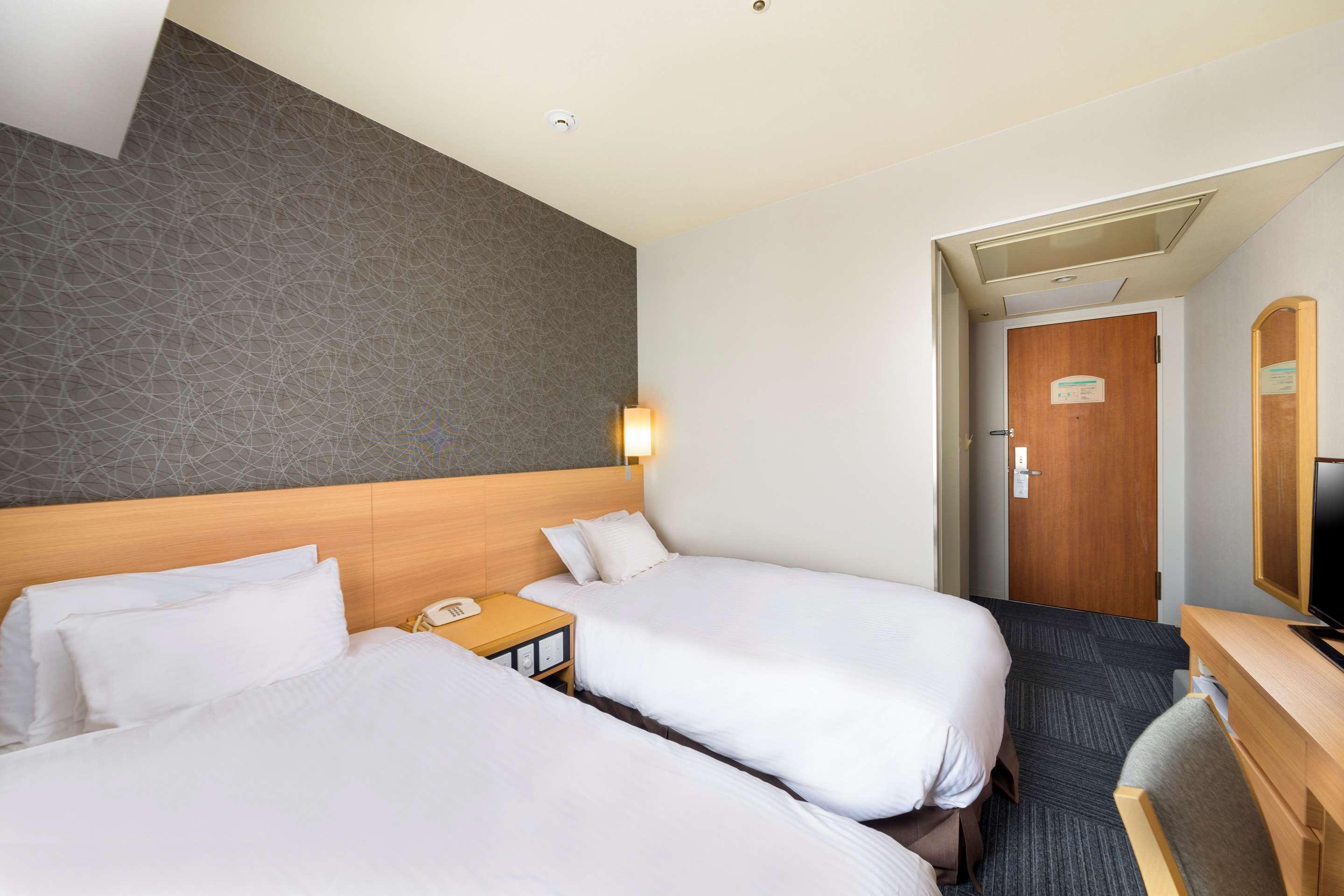 Best Western Plus Clemson Hotel & Conference Center Zewnętrze zdjęcie