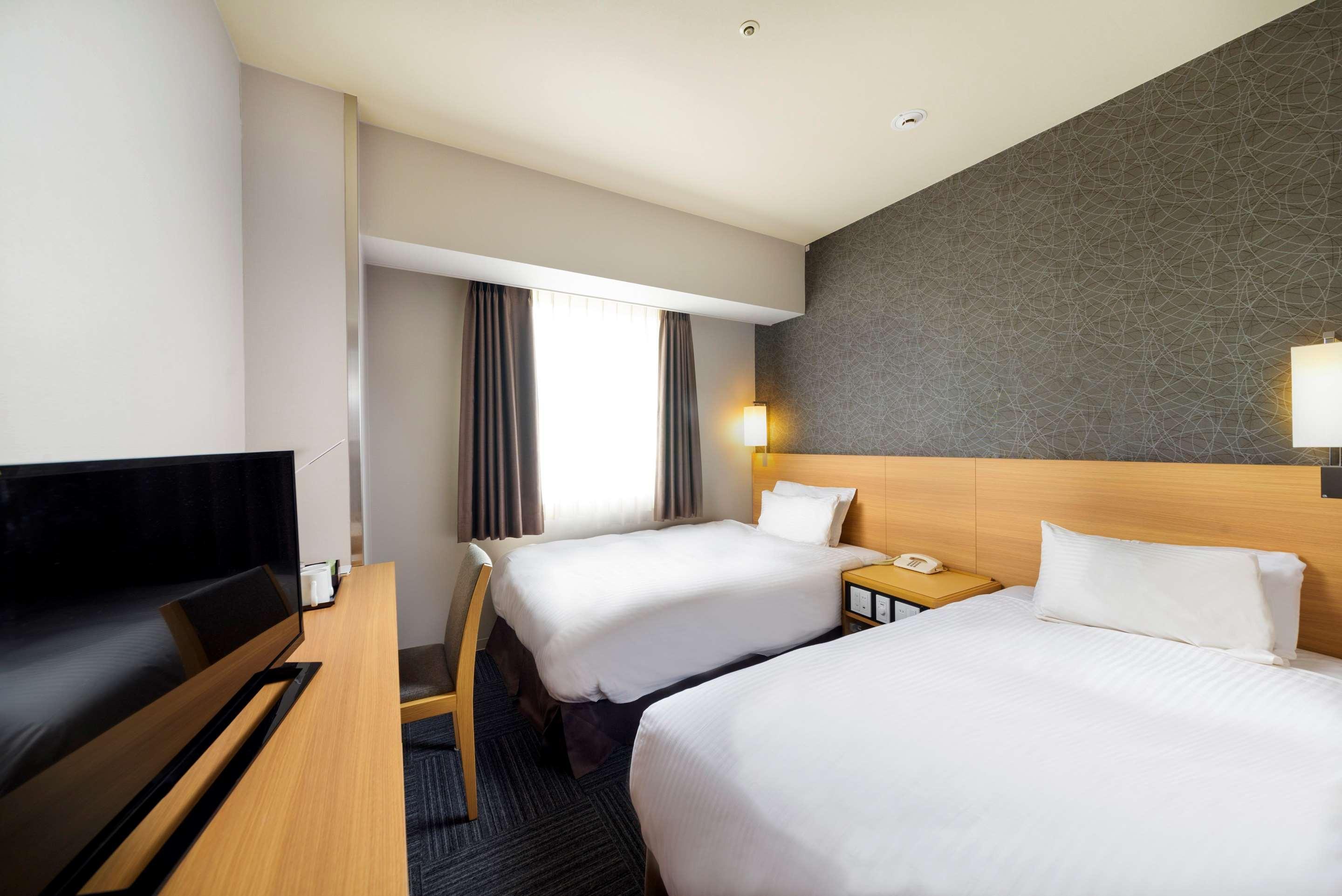 Best Western Plus Clemson Hotel & Conference Center Zewnętrze zdjęcie