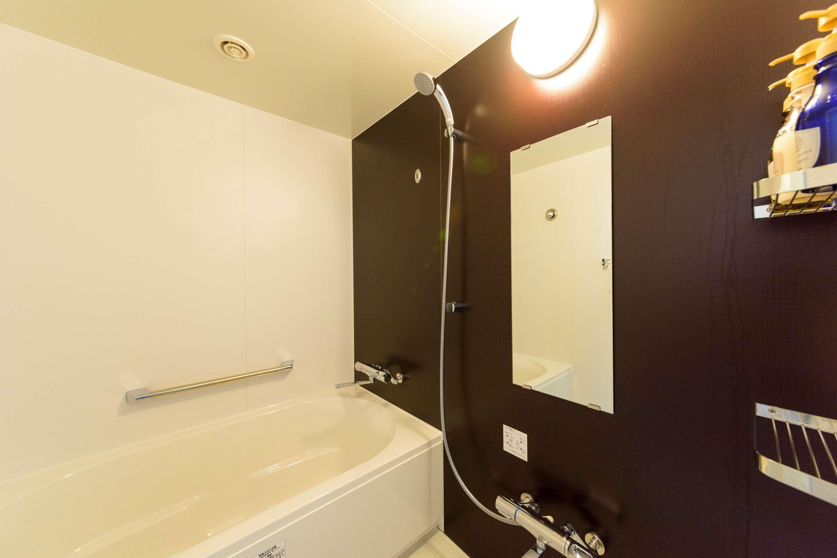 Best Western Plus Clemson Hotel & Conference Center Zewnętrze zdjęcie