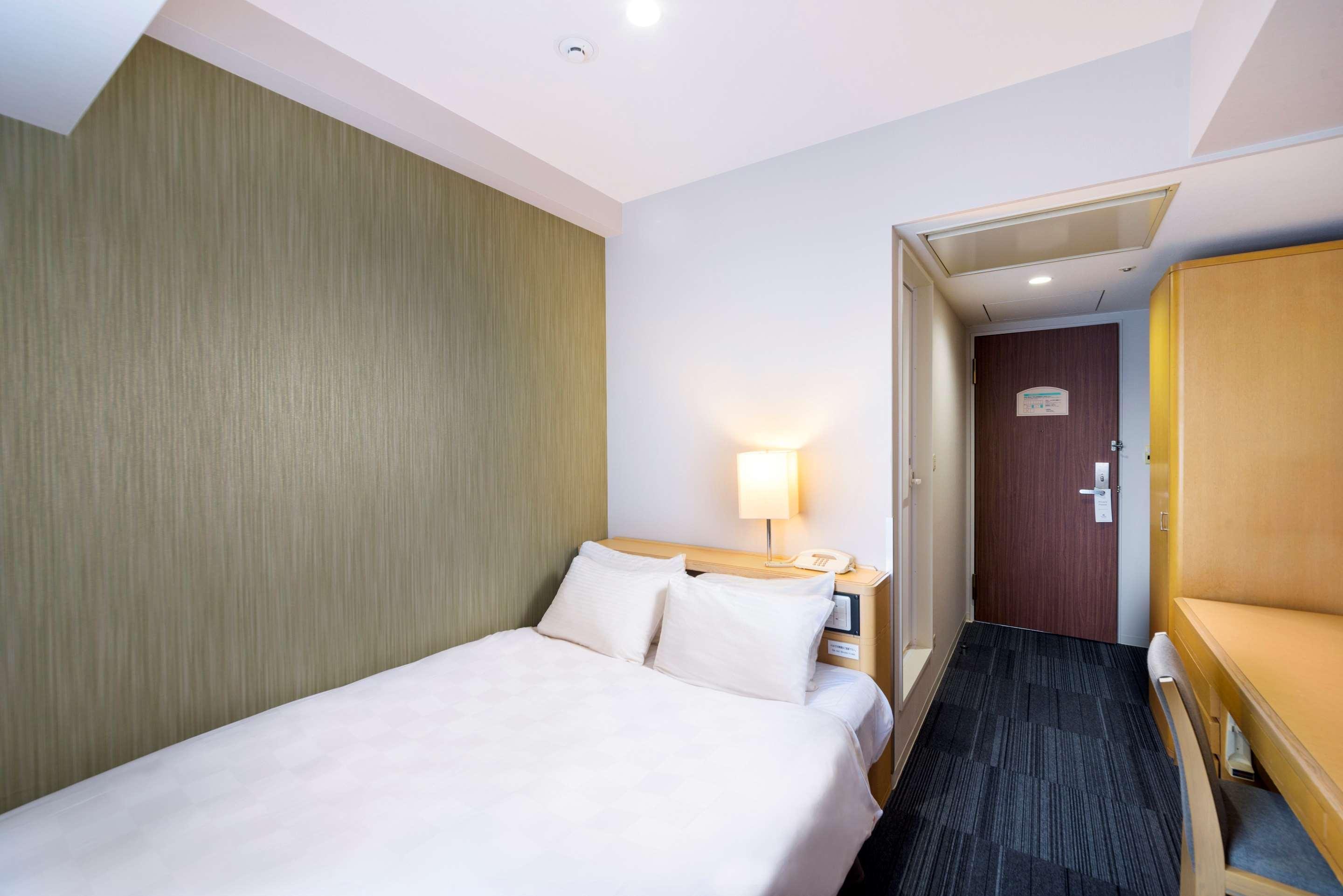Best Western Plus Clemson Hotel & Conference Center Zewnętrze zdjęcie