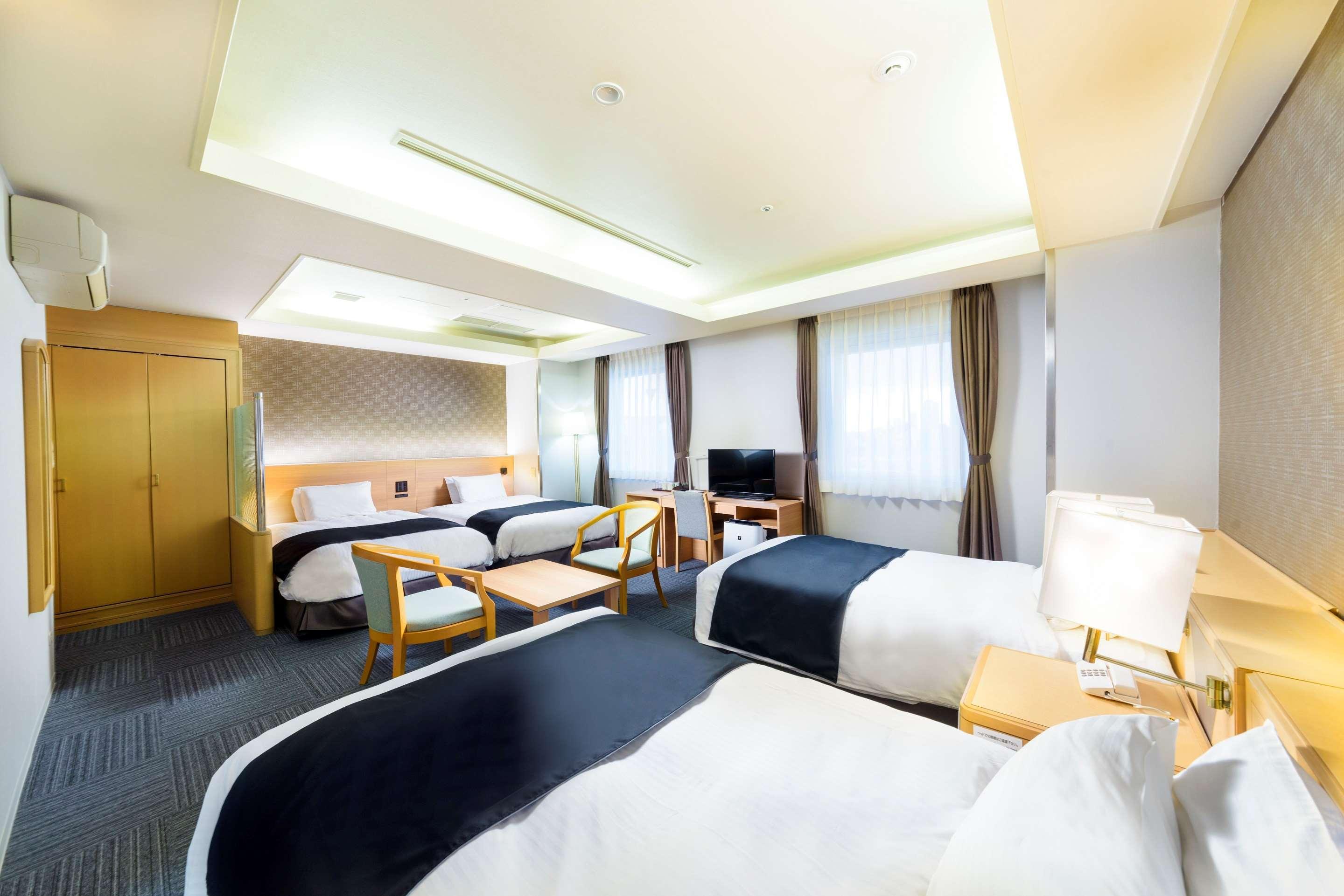 Best Western Plus Clemson Hotel & Conference Center Zewnętrze zdjęcie