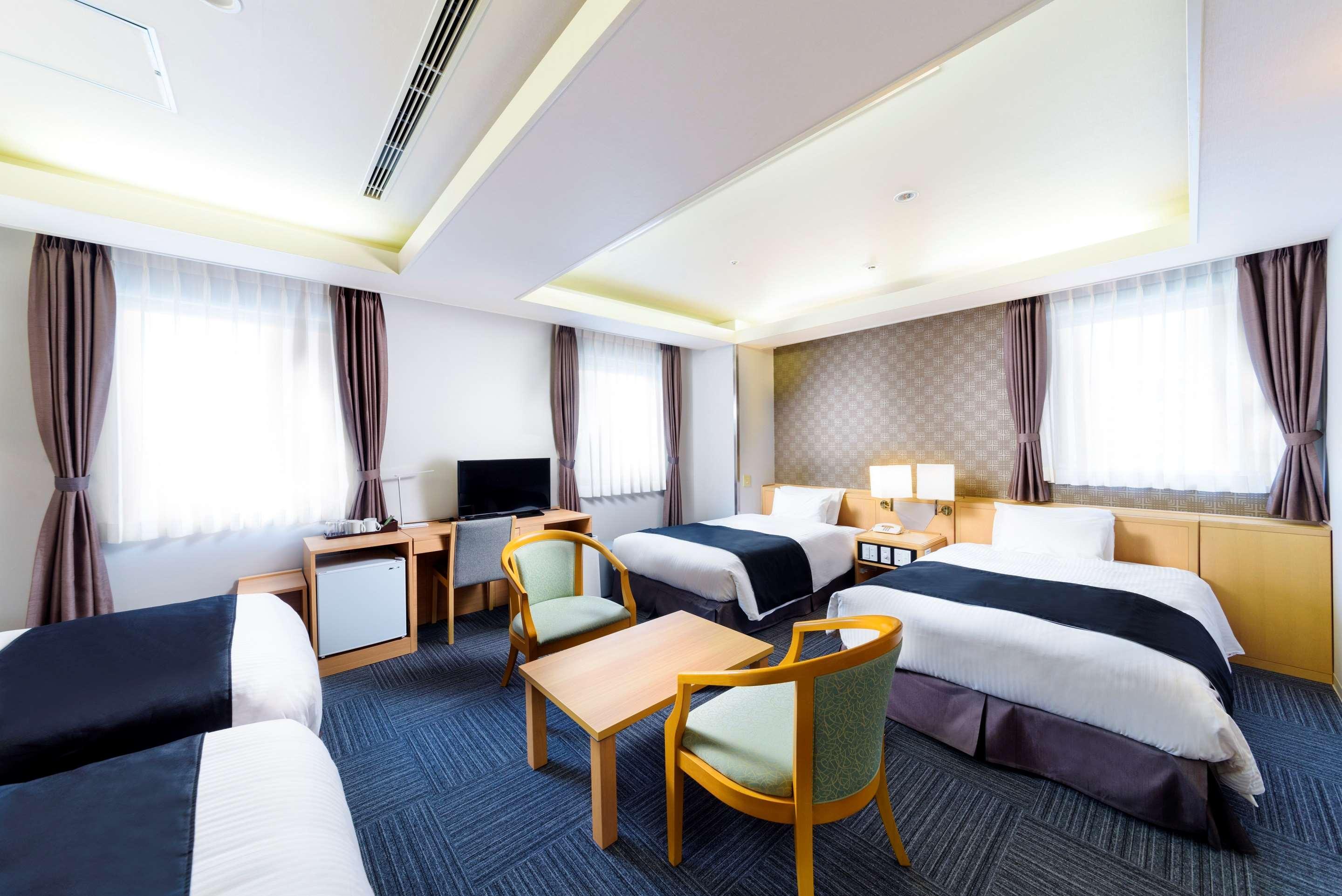 Best Western Plus Clemson Hotel & Conference Center Zewnętrze zdjęcie