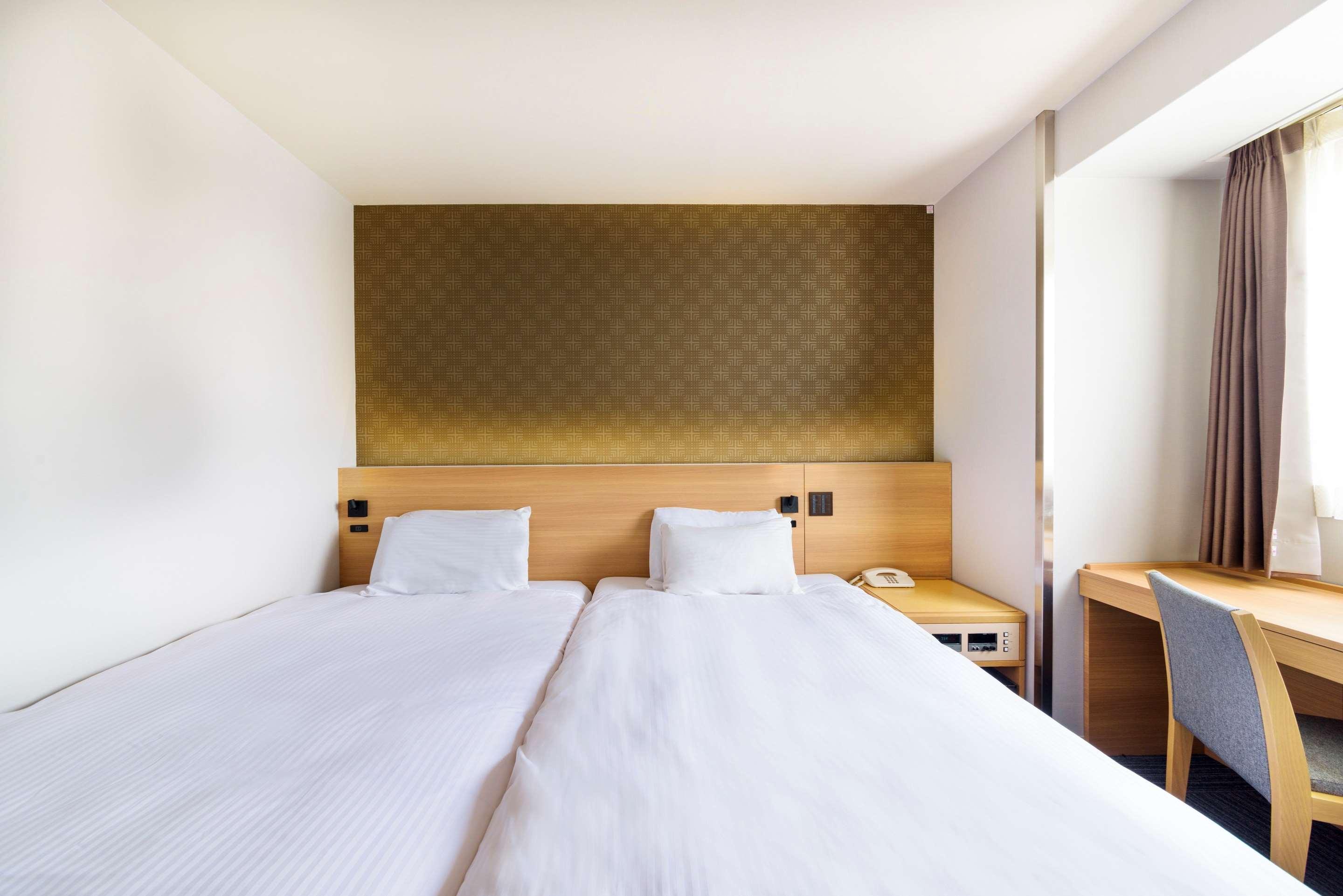 Best Western Plus Clemson Hotel & Conference Center Zewnętrze zdjęcie