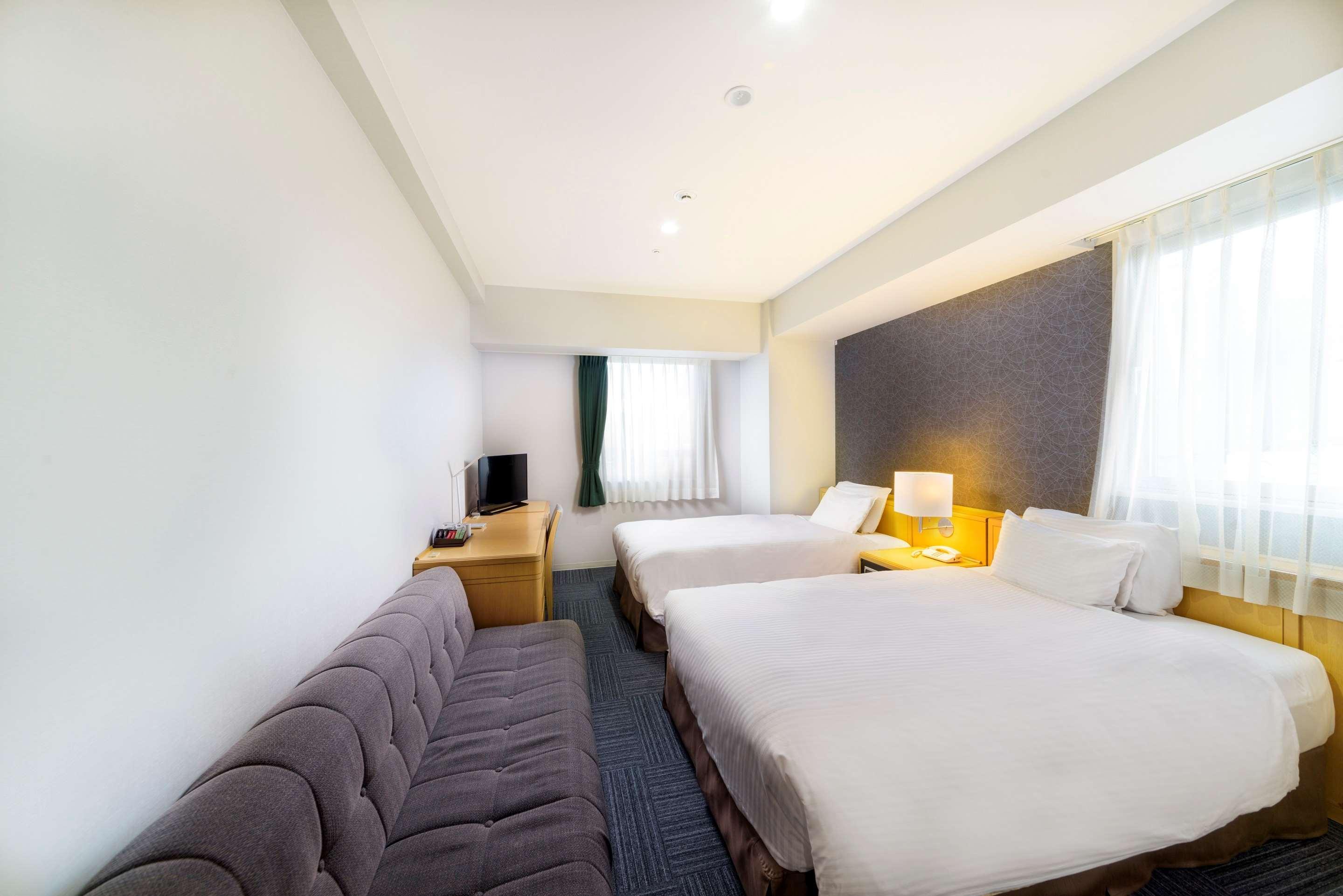Best Western Plus Clemson Hotel & Conference Center Zewnętrze zdjęcie
