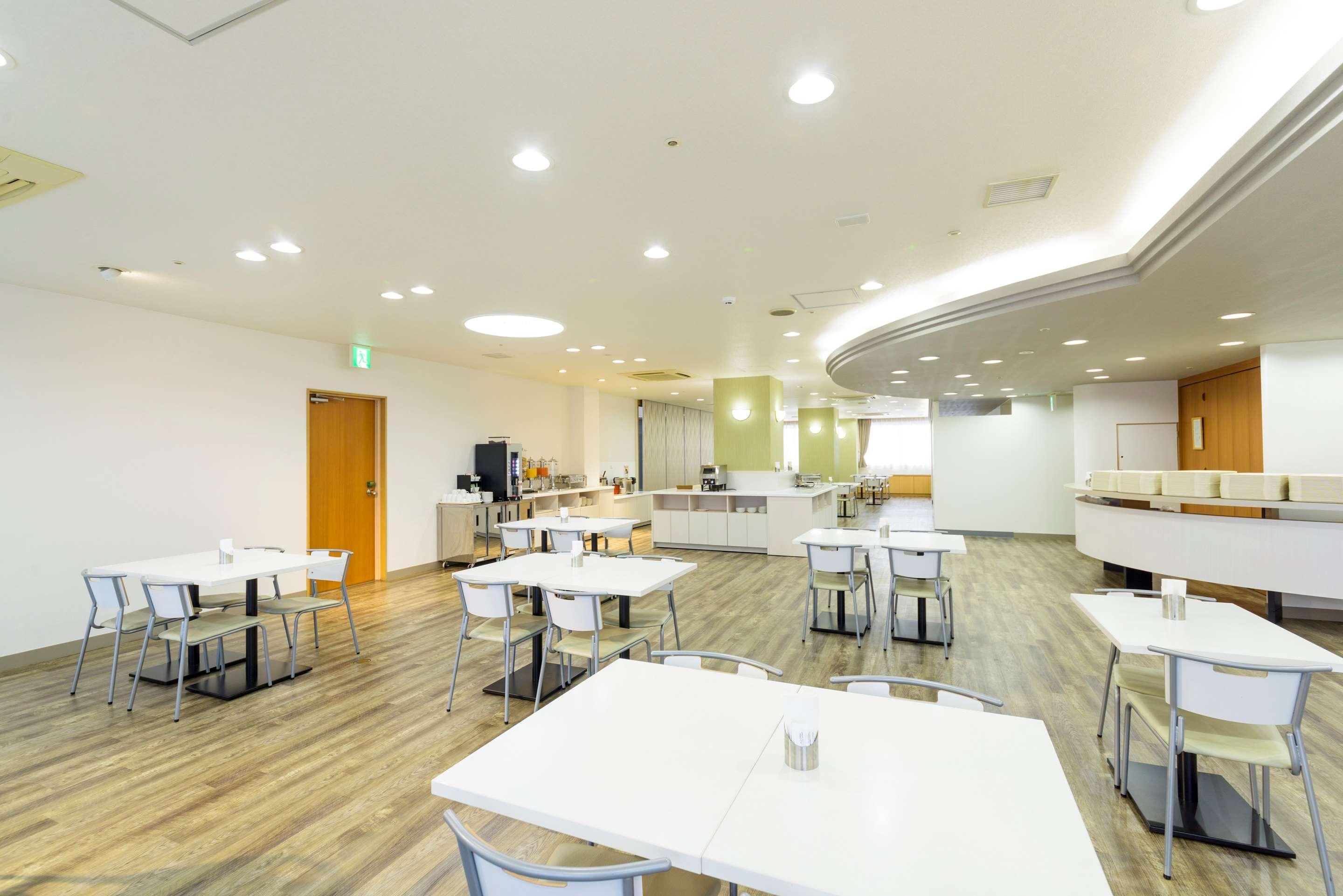 Best Western Plus Clemson Hotel & Conference Center Zewnętrze zdjęcie