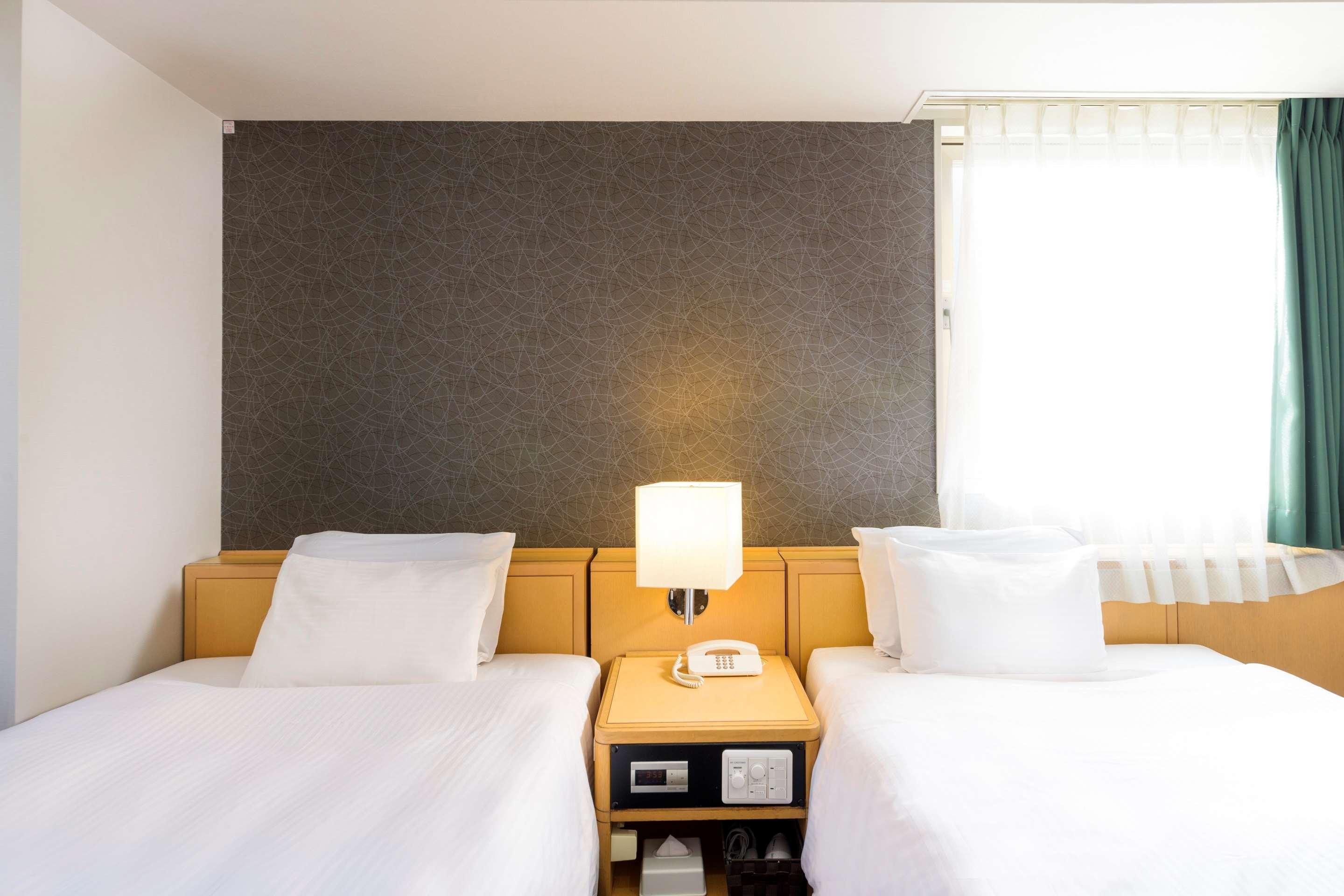 Best Western Plus Clemson Hotel & Conference Center Zewnętrze zdjęcie